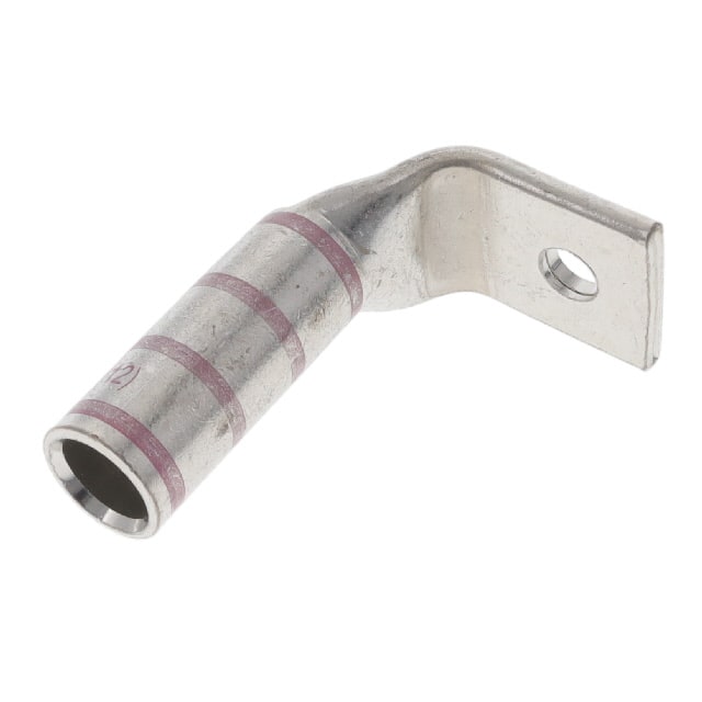 LCBX1/0-14F-X Panduit Corp  Connettori rettangolari